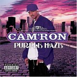 Buy CD!